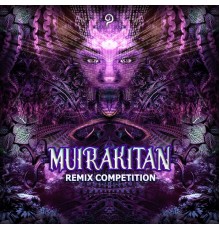 Muirakitan - Encrypted Nature (Remix Competition)