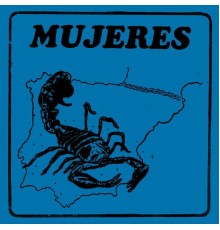 Mujeres - Un Sentimiento Importante