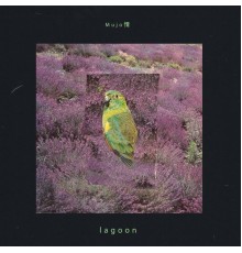 Mujo - Lagoon