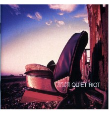 Muki - Quiet Riot