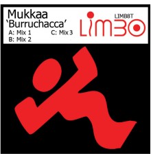 Mukkaa - Buruchacca