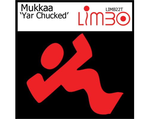 Mukkaa - Yar Chucked