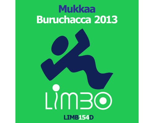 Mukkaa - Buruchacca 2013