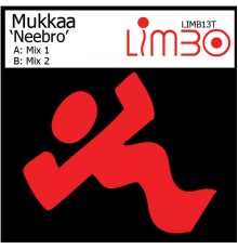 Mukkaa - Neebro