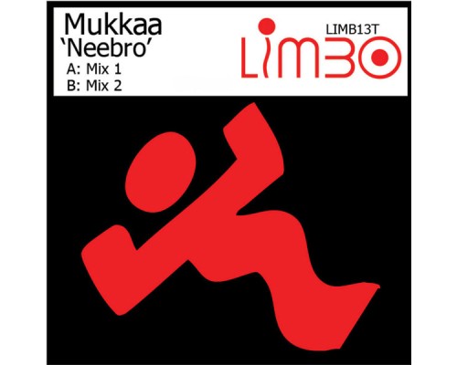 Mukkaa - Neebro