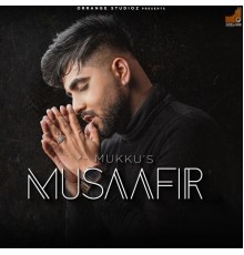 Mukku - Musaafir