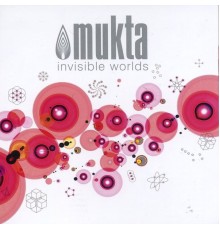 Mukta - Invisible Words