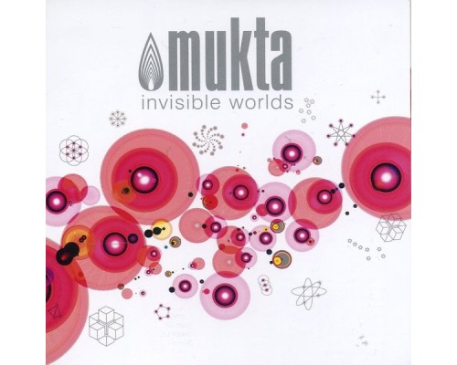 Mukta - Invisible Words