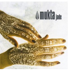 Mukta - Jade