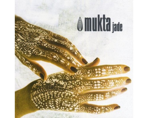 Mukta - Jade