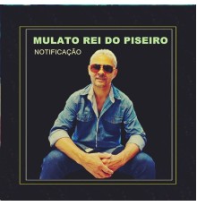 Mulato Rei do Piseiro - Notificação