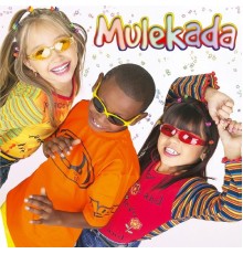 Mulekada - Mulekada