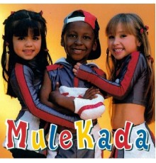 Mulekada - Mulekada