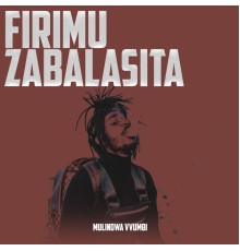 Mulindwa Vvumbi - Firimu Zabalasita