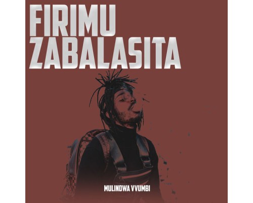 Mulindwa Vvumbi - Firimu Zabalasita