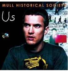 Mull Historical Society - Us