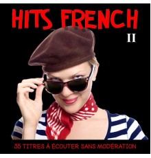 Multi-interprètes - Hits French, Vol. 2