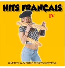 Multi-interprètes - Hits français, Vol. 4