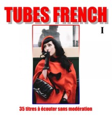 Multi-interprètes - Tubes French, Vol. 1