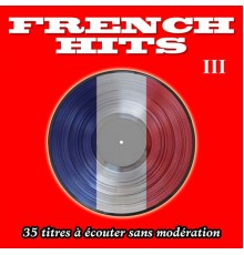 Multi-interprètes - French Hits, Vol. 3