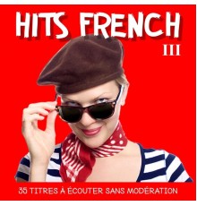 Multi-interprètes - Hits French, Vol. 3