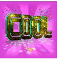 Multi Interprètes - Cool - Pop