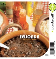 Multi Interprètes - Feijoada