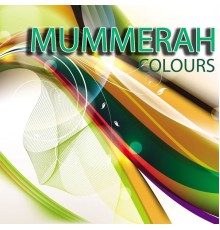Mummerah - Colours