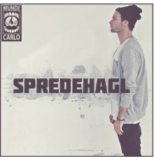 Mund De Carlo - Spredehagl