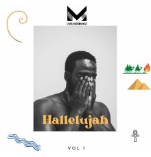 Mundo Don - Hallelujah