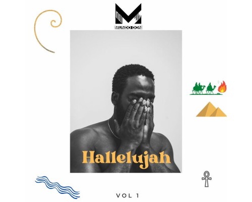 Mundo Don - Hallelujah