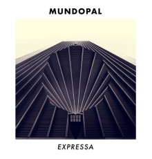 Mundopal - Expressa