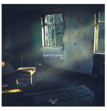 Mune - Emotions E.P