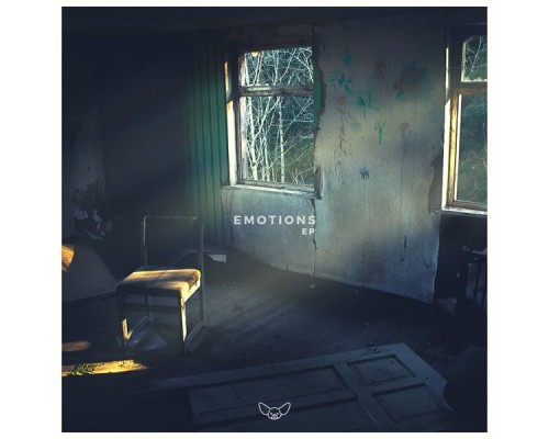 Mune - Emotions E.P