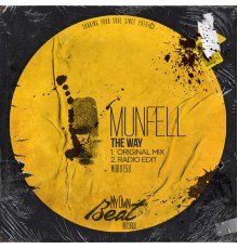 Munfell - The Way