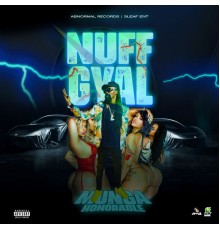 Munga Honorable - Nuff Gyal