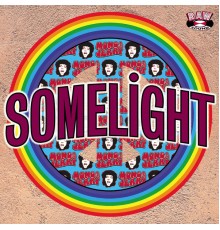 Mungo Jerry - Somelight