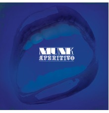 Munk - Aperitivo