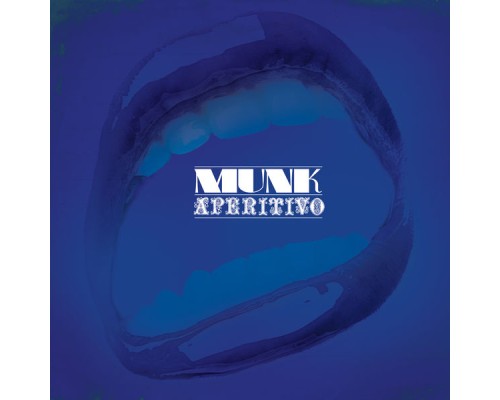 Munk - Aperitivo