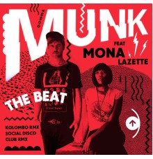 Munk - The Beat