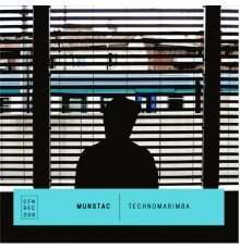 Munstac - Technomarimba
