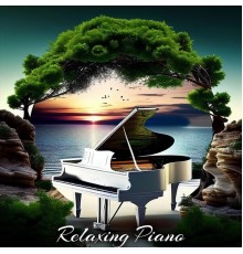 Murat Tugsuz - Relaxing Piano