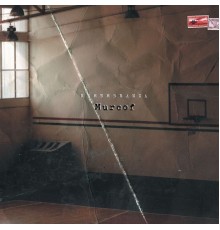 Murcof - Remembranza