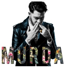 Murda - We Doen Ons Best