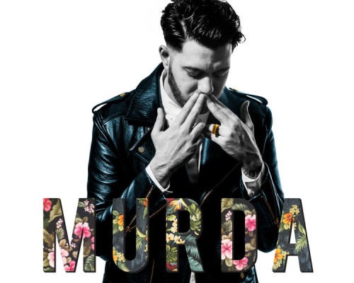 Murda - We Doen Ons Best