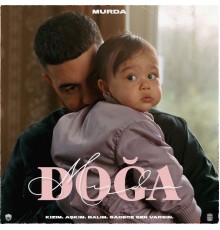 Murda - DOĞA