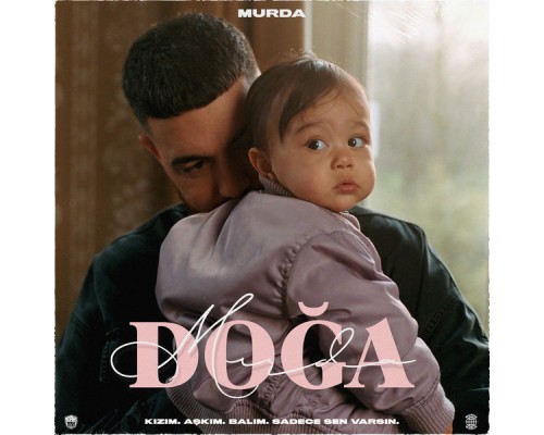 Murda - DOĞA