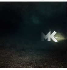 Murder King - Marka