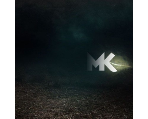 Murder King - Marka