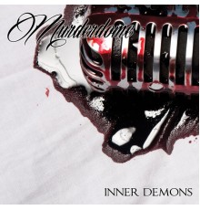 Murderdome - Inner Demons